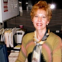 Ellen Rosenberg Email & Phone Number
