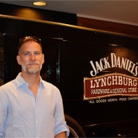 Marc-Andre Lécuyer Email