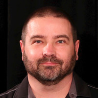 Jeff Dabb Email & Phone Number