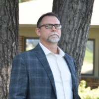 CFS Engineers Employee Travis Haizlip's profile photo