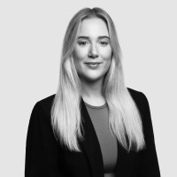 Kea Consultants Employee Libby Cook's profile photo
