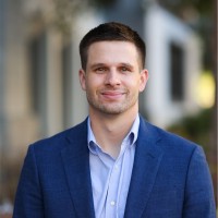 Tyler Devereux Email & Phone Number