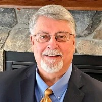 Paul Meyers