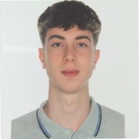 forbes.es Employee Ismael Pérez's profile photo