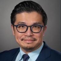 Northwell Cancer Institute Employee Kai Tsao's profile photo