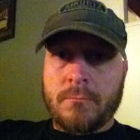 Premium Oilfield Services Employee Jonathan Gibson's profile photo
