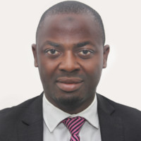 Musa Muibi Email