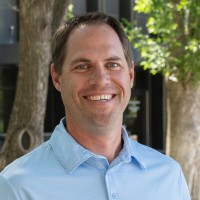 Chad Abrahamson Email