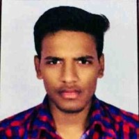 Akshay Patel's profile photo