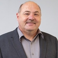 University of Melbourne Employee Tim Marchant's profile photo
