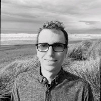 Raph Casadei Email & Phone Number