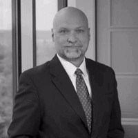 Michael Rossignol Email & Phone Number