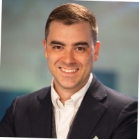 StoneX Wealth Management Employee Ricp® Matthew Hill's profile photo