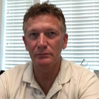 David Varner Email & Phone Number