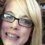 Christine Rayle Email & Phone Number