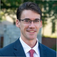 Jonathan Riviere Email & Phone Number