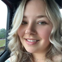 Danielle Towey Email & Phone Number