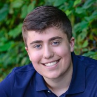 Jack Lichtenstein Email