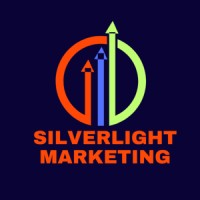 Silverlight Marketing ( Complete Digital Marketing Solution) Employee Vikash Gupta's profile photo