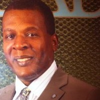 Vincent Hodge Email & Phone Number