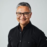 Bendelta Employee Ari Guha's profile photo