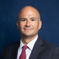 Blake Denton Email & Phone Number