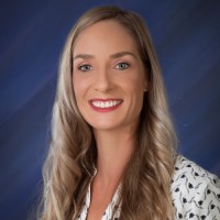 DMK Associates, Inc. Employee Erica Kelly's profile photo