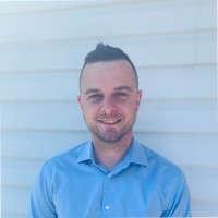 Global Crop Solutions Employee Bryce Ehman's profile photo