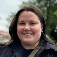 Katie Powers Email & Phone Number