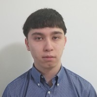 Symbility Employee Michael Jelderian's profile photo