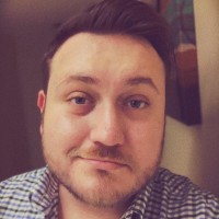 Starline Inc. Employee Dan Reichert's profile photo