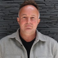 Cloud Elemental Employee Phil Bland's profile photo