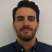 ebbo Employee Maayan Roman's profile photo