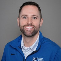 Geauga Mechanical Company Employee Chase Berman's profile photo