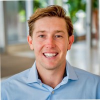 SB Real Estate Partners Employee Matthew Prokop's profile photo