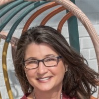 Kolo Collection Employee Michelle Larrabee-Martin's profile photo