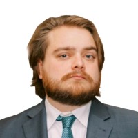Matthew Hegarty Email & Phone Number