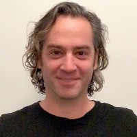 CircleSpace Employee Dan Hoffman's profile photo