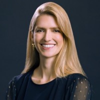 Vivian Herron Email & Phone Number