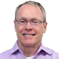 Hugh Kennedy Email & Phone Number