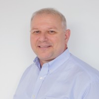 ALLO Fiber Employee Tim Campbell's profile photo