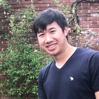 Justin Yang Email & Phone Number