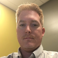 Mark Eldred Email & Phone Number