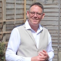 Andy Haskayne Email & Phone Number