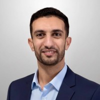 Sofie Employee Braken Esseddik's profile photo