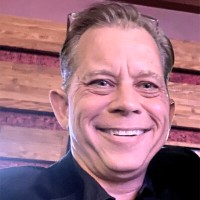 Inspirit Senior Living Employee Nathan Turock's profile photo