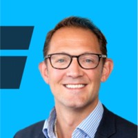 Bayer UK Employee Tom Ellis's profile photo