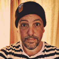 Jason Miranda Email & Phone Number