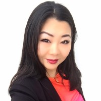 Arrogant Pixel LTD Employee Jay Shin's profile photo