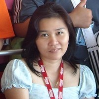 Nellie Low Email & Phone Number